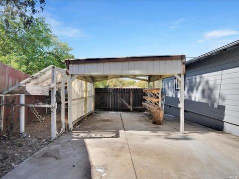 460 Maple Ave, Vallejo, CA 94591 photo 18
