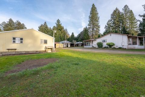 21581 Lois Ln, Willits, CA 95490 photo 25