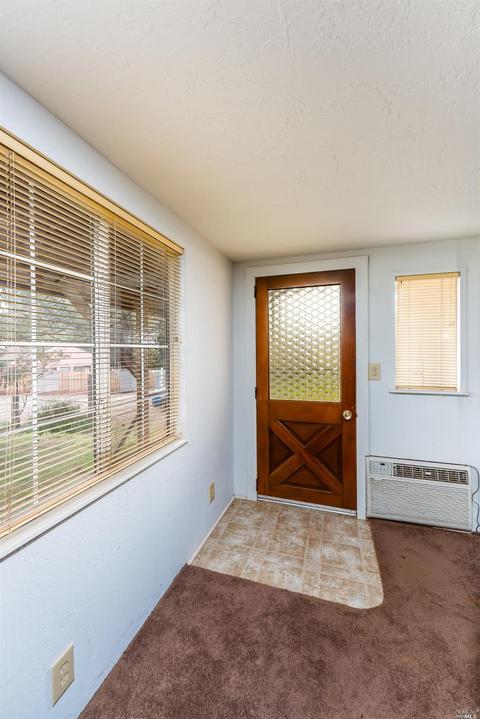 21581 Lois Ln, Willits, CA 95490 photo 4