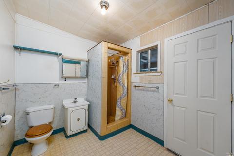 21581 Lois Ln, Willits, CA 95490 photo 12