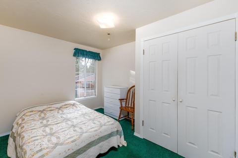 21581 Lois Ln, Willits, CA 95490 photo 9