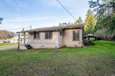 21581 Lois Ln, Willits, CA 95490 photo 17