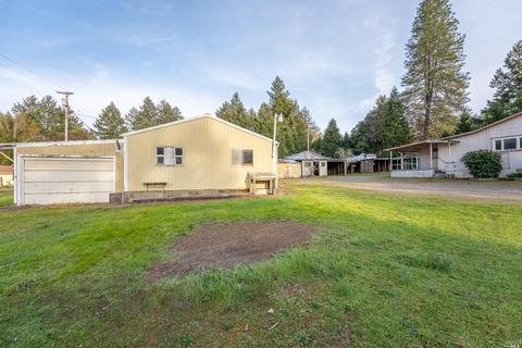 21581 Lois Ln, Willits, CA 95490 photo 27