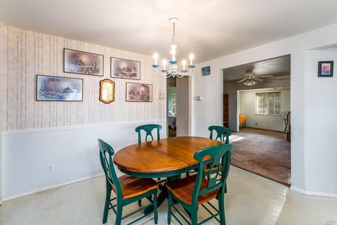 21581 Lois Ln, Willits, CA 95490 photo 15