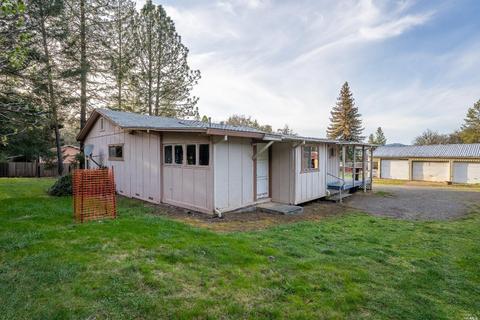 21581 Lois Ln, Willits, CA 95490 photo 18