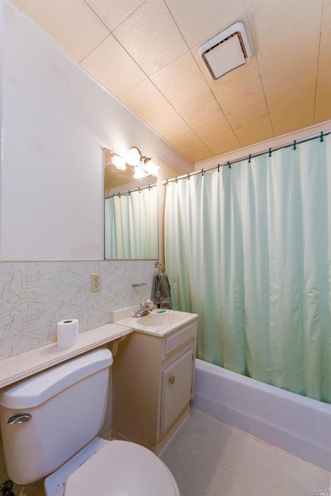 21581 Lois Ln, Willits, CA 95490 photo 13