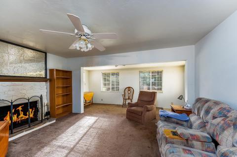 21581 Lois Ln, Willits, CA 95490 photo 6