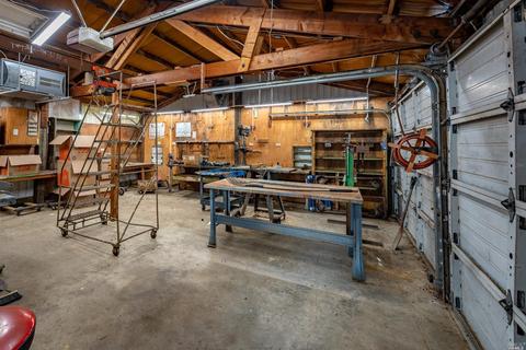 21581 Lois Ln, Willits, CA 95490 photo 24