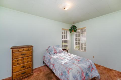21581 Lois Ln, Willits, CA 95490 photo 10