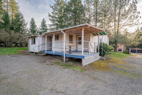 21581 Lois Ln, Willits, CA 95490 photo 20