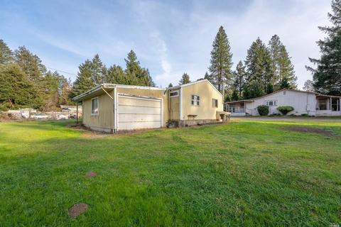21581 Lois Ln, Willits, CA 95490 photo 26