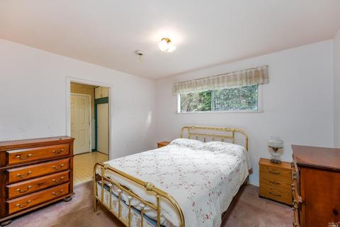 21581 Lois Ln, Willits, CA 95490 photo 11