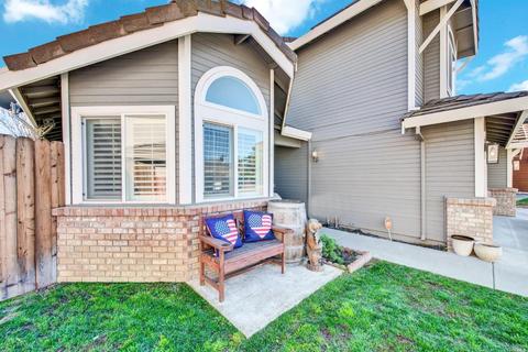 240 Carpenter Ct, Dixon, CA 95620 photo 9