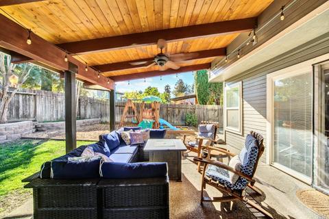 240 Carpenter Ct, Dixon, CA 95620 photo 74