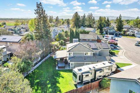 240 Carpenter Ct, Dixon, CA 95620 photo 88