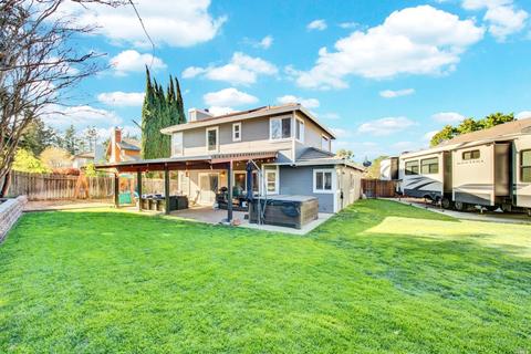 240 Carpenter Ct, Dixon, CA 95620 photo 77