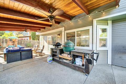 240 Carpenter Ct, Dixon, CA 95620 photo 72