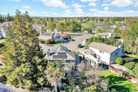 240 Carpenter Ct, Dixon, CA 95620 photo 89