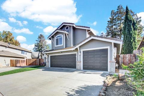 240 Carpenter Ct, Dixon, CA 95620 photo 7