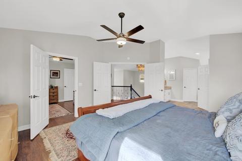240 Carpenter Ct, Dixon, CA 95620 photo 45