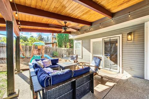 240 Carpenter Ct, Dixon, CA 95620 photo 73