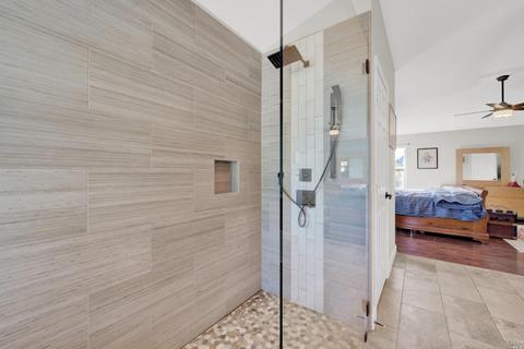 240 Carpenter Ct, Dixon, CA 95620 photo 54