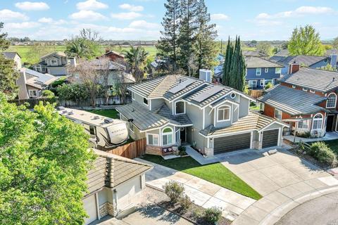 240 Carpenter Ct, Dixon, CA 95620 photo 87
