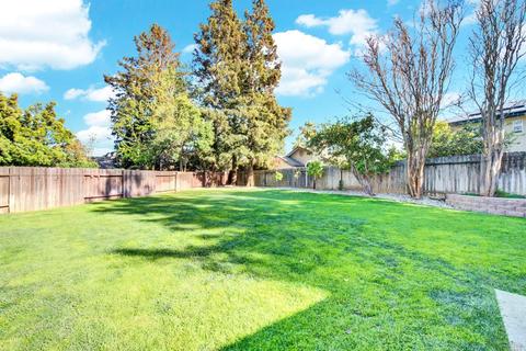 240 Carpenter Ct, Dixon, CA 95620 photo 82