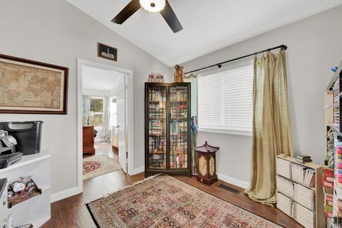 240 Carpenter Ct, Dixon, CA 95620 photo 56