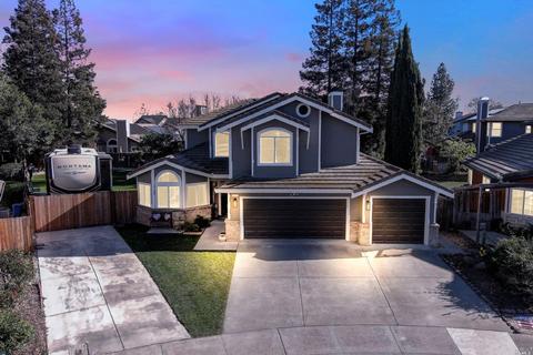 240 Carpenter Ct, Dixon, CA 95620 photo 92