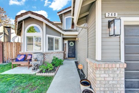 240 Carpenter Ct, Dixon, CA 95620 photo 10