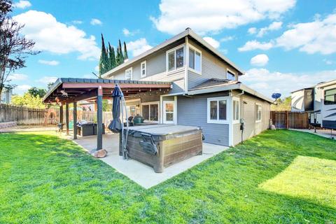 240 Carpenter Ct, Dixon, CA 95620 photo 76