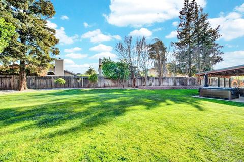 240 Carpenter Ct, Dixon, CA 95620 photo 78