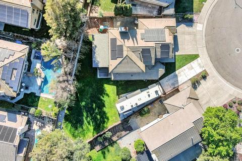 240 Carpenter Ct, Dixon, CA 95620 photo 90