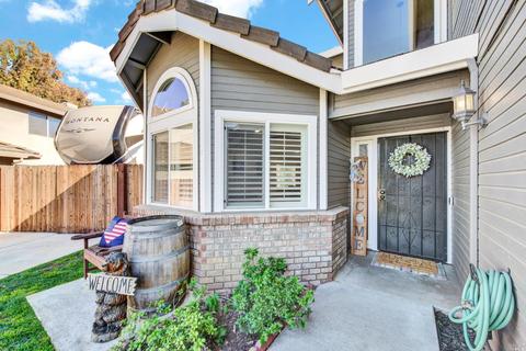240 Carpenter Ct, Dixon, CA 95620 photo 11