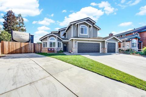 240 Carpenter Ct, Dixon, CA 95620 photo 4