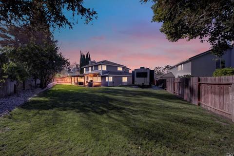 240 Carpenter Ct, Dixon, CA 95620 photo 93