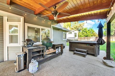 240 Carpenter Ct, Dixon, CA 95620 photo 71