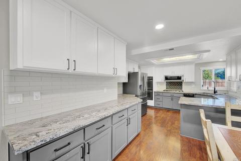 240 Carpenter Ct, Dixon, CA 95620 photo 28