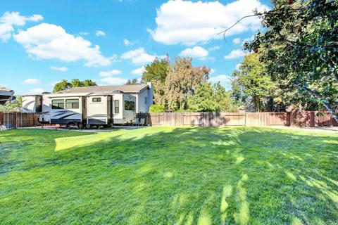 240 Carpenter Ct, Dixon, CA 95620 photo 80