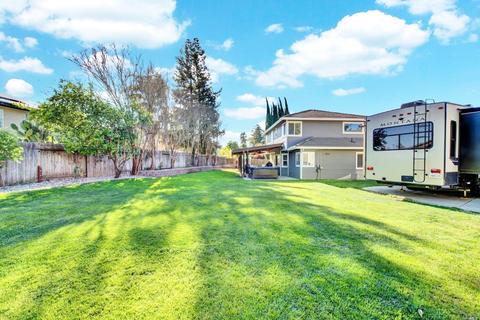 240 Carpenter Ct, Dixon, CA 95620 photo 79