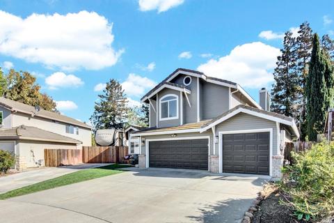 240 Carpenter Ct, Dixon, CA 95620 photo 6