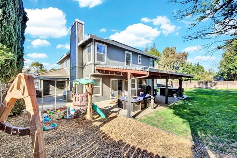240 Carpenter Ct, Dixon, CA 95620 photo 84