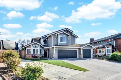 240 Carpenter Ct, Dixon, CA 95620 photo 3