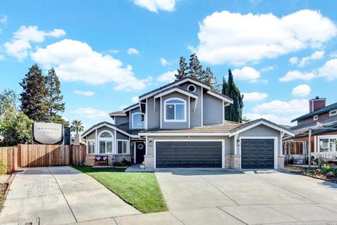 240 Carpenter Ct, Dixon, CA 95620 photo 8