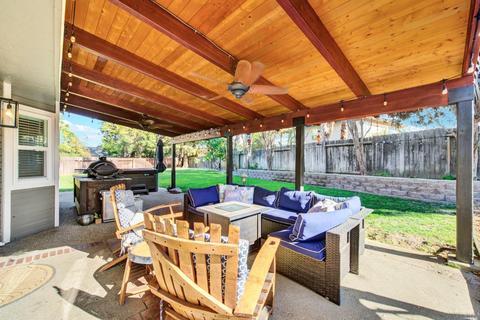 240 Carpenter Ct, Dixon, CA 95620 photo 70