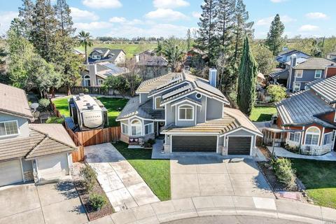 240 Carpenter Ct, Dixon, CA 95620 photo 86