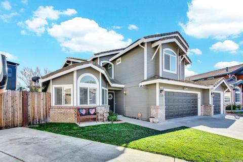 240 Carpenter Ct, Dixon, CA 95620 photo 5