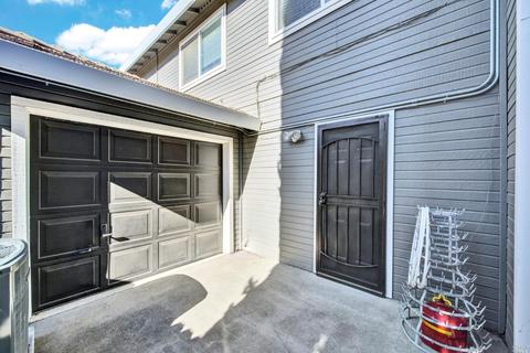 240 Carpenter Ct, Dixon, CA 95620 photo 85