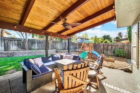 240 Carpenter Ct, Dixon, CA 95620 photo 75
